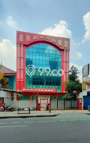 Kantor Bagus Dijual di Kuningan Jakarta Selatan Strategis Cocok untuk Kembangkan Bisnis Kantor Bagus Dijual di Kuningan Jakarta Selatan Strategis Cocok untuk Kembangkan Bisnis