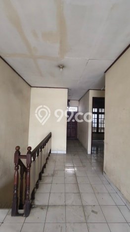 Dijual Rumah Elit Exclusive di Tebet, Jakarta Selatan Dijual Rumah Elit Exclusive di Tebet, Jakarta Selatan