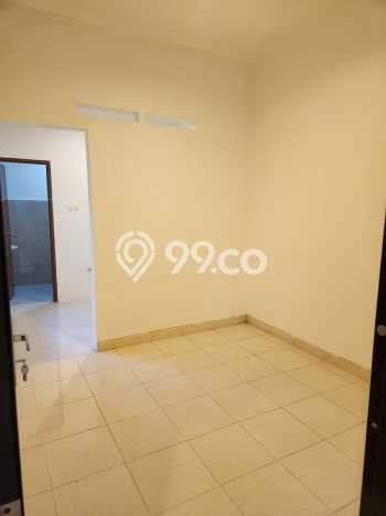 Dijual Rumah Eksklusif 3 KT di Sentul, Bogor Dijual Rumah Eksklusif 3 KT di Sentul, Bogor