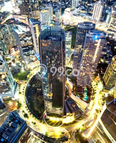 FOR RENT! Kantor di Kuningan Cocok untuk Bisnis 500m2 FOR RENT! Kantor di Kuningan Cocok untuk Bisnis 500m2