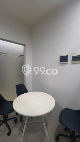 Kantor Favorit Dijual di Kuningan Kuningan Kawasan Pusat Bisnis Kantor Favorit Dijual di Kuningan Kuningan Kawasan Pusat Bisnis