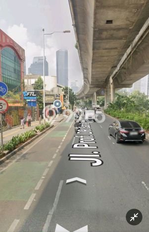Kantor Bagus Dijual di Kuningan Jakarta Selatan Strategis Cocok untuk Kembangkan Bisnis Kantor Bagus Dijual di Kuningan Jakarta Selatan Strategis Cocok untuk Kembangkan Bisnis