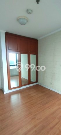 SPECIAL PRICE! Apartemen Kawasan Gandaria, 2 KM, Luas 145m² SPECIAL PRICE! Apartemen Kawasan Gandaria, 2 KM, Luas 145m²