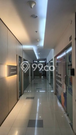 Kantor Favorit Dijual di Kuningan Kuningan Kawasan Pusat Bisnis Kantor Favorit Dijual di Kuningan Kuningan Kawasan Pusat Bisnis