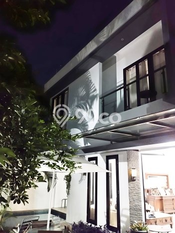 For Sale Rumah Mewah Exclusive di Mampang Prapatan, Jakarta Selatan For Sale Rumah Mewah Exclusive di Mampang Prapatan, Jakarta Selatan