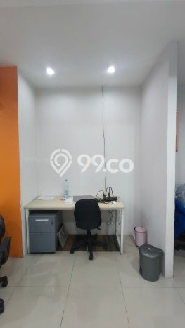 Kantor Favorit Dijual di Kuningan Kuningan Kawasan Pusat Bisnis Kantor Favorit Dijual di Kuningan Kuningan Kawasan Pusat Bisnis