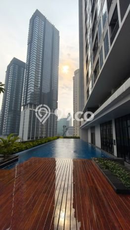 Rumah Murah di Jakarta Selatan Dekat Sekolah Rumah Murah di Jakarta Selatan Dekat Sekolah