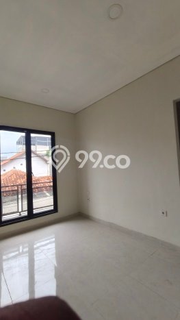 Siap Huni Hunian Elit 3 Kamar di Tebet Dekat ke Mana Pun Siap Huni Hunian Elit 3 Kamar di Tebet Dekat ke Mana Pun