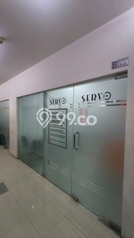 Kantor Favorit Dijual di Kuningan Kuningan Kawasan Pusat Bisnis Kantor Favorit Dijual di Kuningan Kuningan Kawasan Pusat Bisnis