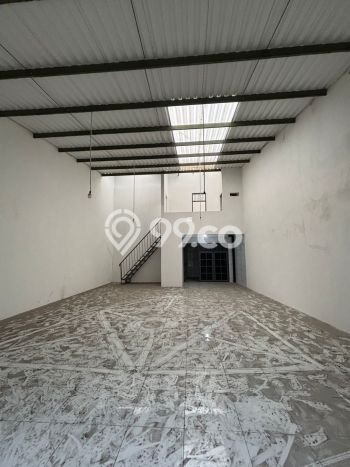 Unit Komersial Disewakan di Bekasi Area Strategis Harga Kompetitif Unit Komersial Disewakan di Bekasi Area Strategis Harga Kompetitif