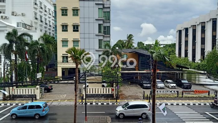Ruko Dijual Lokasi Stratagis di Senen Jakarta Pusat Cocok untuk Investasi Ruko Dijual Lokasi Stratagis di Senen Jakarta Pusat Cocok untuk Investasi