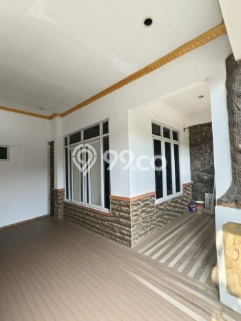 For Sale Rumah 2 Kamar Lokasi Ideal Nyaman dan Strategis di Bekasi Timur For Sale Rumah 2 Kamar Lokasi Ideal Nyaman dan Strategis di Bekasi Timur