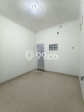 For Sale Rumah 2 Kamar Lokasi Ideal Nyaman dan Strategis di Bekasi Timur For Sale Rumah 2 Kamar Lokasi Ideal Nyaman dan Strategis di Bekasi Timur