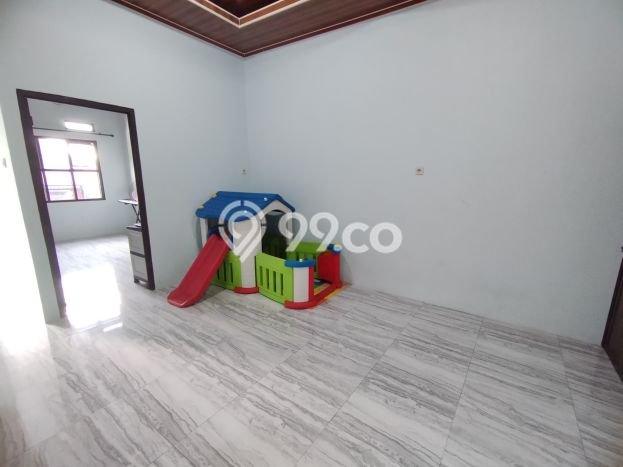 Dijual Cepat Rumah Bagus Siap Huni LB 210m2 di Bekasi Utara, Bekasi Dijual Cepat Rumah Bagus Siap Huni LB 210m2 di Bekasi Utara, Bekasi
