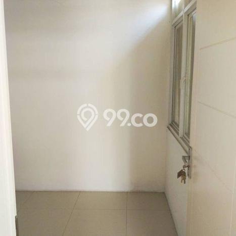 Jual Rumah Minimalis Bagus Punya 2 KT di Bekasi Timur Bekasi SHM Jual Rumah Minimalis Bagus Punya 2 KT di Bekasi Timur Bekasi SHM