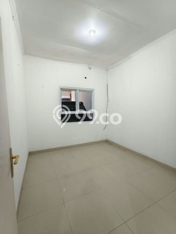 For Sale Rumah 2 Kamar Lokasi Ideal Nyaman dan Strategis di Bekasi Timur For Sale Rumah 2 Kamar Lokasi Ideal Nyaman dan Strategis di Bekasi Timur