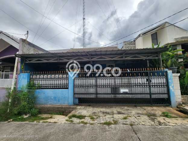 Dijual Hunian Rumah Terawat 2 KT di Pekayon, Bekasi Dijual Hunian Rumah Terawat 2 KT di Pekayon, Bekasi
