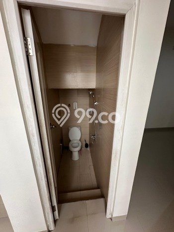 Rumah Minimalis 3 Kamar LT 81m2 di Jaka Sampurna Rumah Minimalis 3 Kamar LT 81m2 di Jaka Sampurna