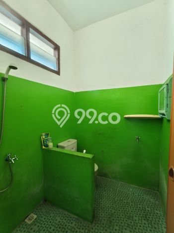 Hunian Super Mewah dengan Akses Paling Strategis di Otista, Jakarta Timur Hunian Super Mewah dengan Akses Paling Strategis di Otista, Jakarta Timur