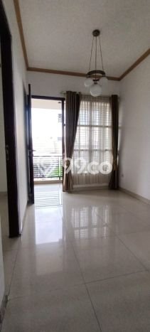 Rumah Minimalis 5 KT LT 128m2 di Jatibening Rumah Minimalis 5 KT LT 128m2 di Jatibening