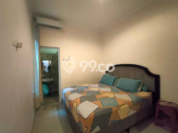 For Sale Hunian Rumah Nyaman 4 KT di Jatimurni, Bekasi For Sale Hunian Rumah Nyaman 4 KT di Jatimurni, Bekasi