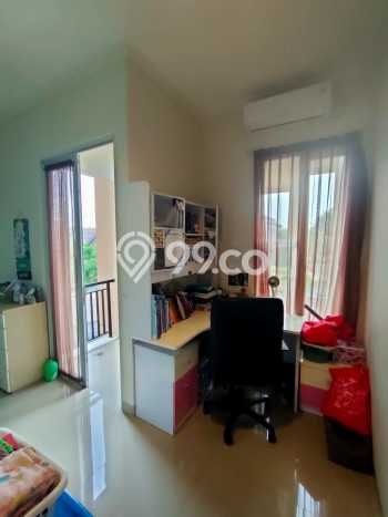 For Sale Hunian Rumah Nyaman 4 KT di Jatimurni, Bekasi For Sale Hunian Rumah Nyaman 4 KT di Jatimurni, Bekasi