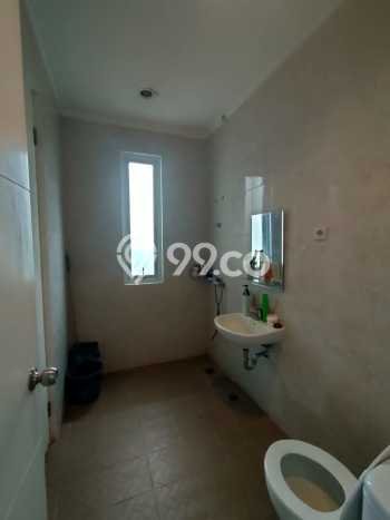 For Sale Hunian Rumah Nyaman 4 KT di Jatimurni, Bekasi For Sale Hunian Rumah Nyaman 4 KT di Jatimurni, Bekasi
