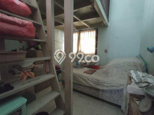 For Sale Hunian Rumah Nyaman 3 KT di Pekayon, Bekasi For Sale Hunian Rumah Nyaman 3 KT di Pekayon, Bekasi