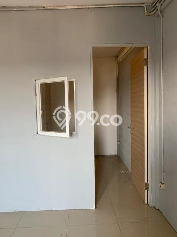 Ruko Bagus LT 98m2 LB 104m2 Dijual di Cempaka Putih Jakarta Pusat Ruko Bagus LT 98m2 LB 104m2 Dijual di Cempaka Putih Jakarta Pusat