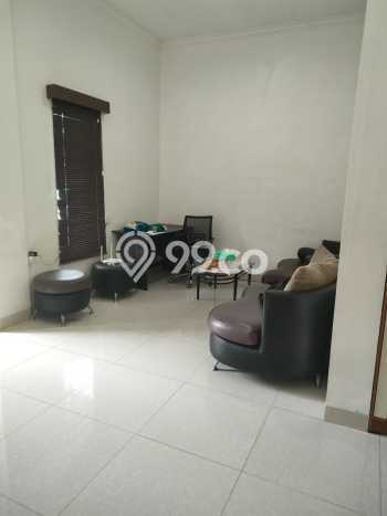Rumah Modern 3 KT LT 108m2 di Galaxy Rumah Modern 3 KT LT 108m2 di Galaxy