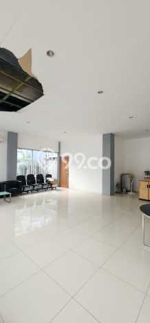 Dijual! Ruko di Jaka Sampurna Bekasi LT 135m2 / LB 165m2 Kawasan Strategis Dijual! Ruko di Jaka Sampurna Bekasi LT 135m2 / LB 165m2 Kawasan Strategis