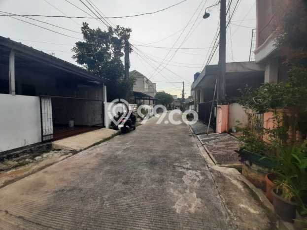 Dijual Hunian Rumah Nyaman 3 KT di Pekayon, Bekasi Dijual Hunian Rumah Nyaman 3 KT di Pekayon, Bekasi