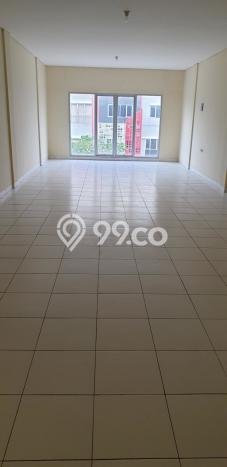 FOR SALE! Ruko di Bekasi Timur Bekasi, LT 67m2, LB 200m2 FOR SALE! Ruko di Bekasi Timur Bekasi, LT 67m2, LB 200m2