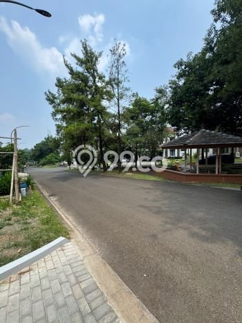 Rumah Luxury Modern Siap Huni di Kota Wisata Bogor Rumah Luxury Modern Siap Huni di Kota Wisata Bogor