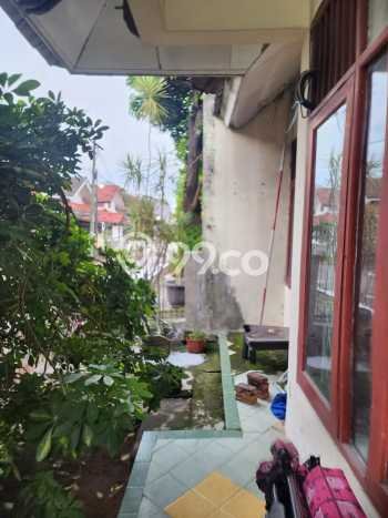 Rumah Minimalis 2 KT di Galaxy Bekasi Unfurnished Rumah Minimalis 2 KT di Galaxy Bekasi Unfurnished
