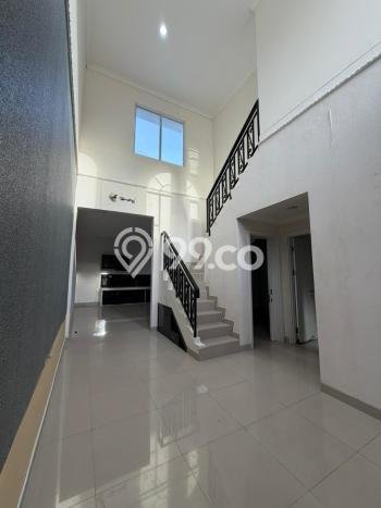 Disewakan Segera Rumah Kondisi Bagus di Area Cakung, Jakarta Timur Disewakan Segera Rumah Kondisi Bagus di Area Cakung, Jakarta Timur