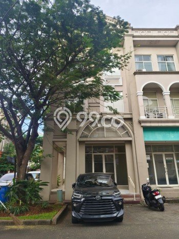 Dijual! Ruko di Galaxy Bekasi LT 67m2 / LB 167m2 Kawasan Strategis Dijual! Ruko di Galaxy Bekasi LT 67m2 / LB 167m2 Kawasan Strategis