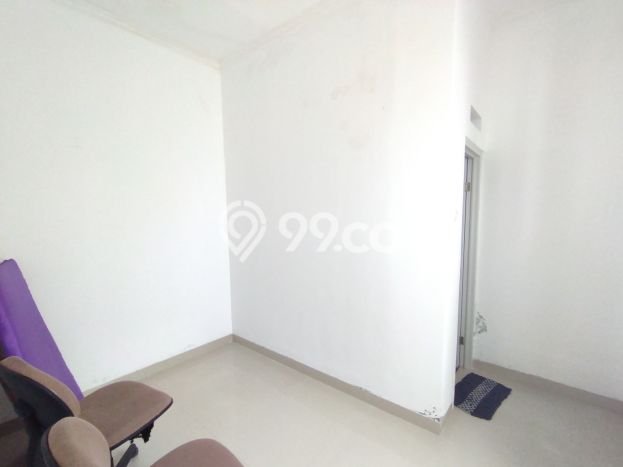 Dijual Rumah Premium dengan Fasilitas Sekitar Komplit di Babakan Madang, Bogor Dijual Rumah Premium dengan Fasilitas Sekitar Komplit di Babakan Madang, Bogor