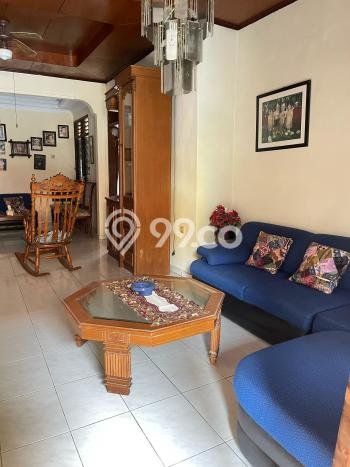 Jual Rumah Modern 3 KT di Jaka Setia, Bekasi Jual Rumah Modern 3 KT di Jaka Setia, Bekasi