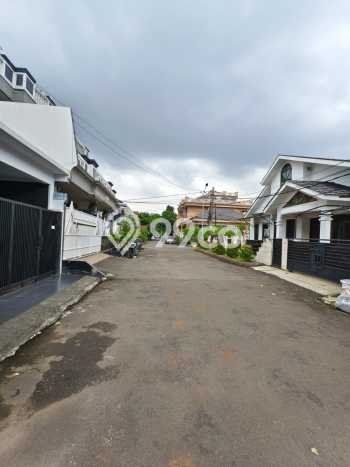 Dijual Rumah Luas Megah Dengan View Eksklusif di Galaxy, Bekasi Dijual Rumah Luas Megah Dengan View Eksklusif di Galaxy, Bekasi