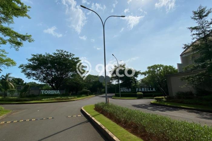 Rumah Modern Cantik 2 Kamar Bisa Langsung Pindah di Tambun Selatan Rumah Modern Cantik 2 Kamar Bisa Langsung Pindah di Tambun Selatan