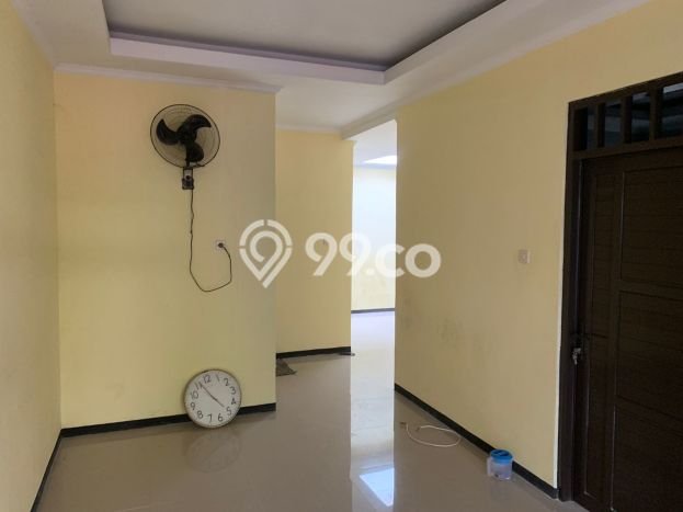 Dijual Hunian Rumah Nyaman 3 KT di Pekayon, Bekasi Dijual Hunian Rumah Nyaman 3 KT di Pekayon, Bekasi