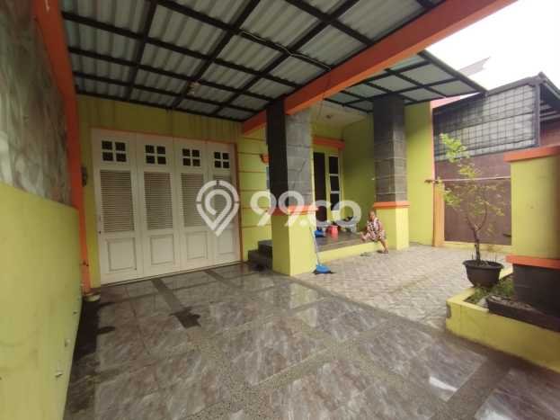 Dijual Rumah Minimalis Bagus Punya 3 KT di Tambun Selatan Bekasi SHM Dijual Rumah Minimalis Bagus Punya 3 KT di Tambun Selatan Bekasi SHM