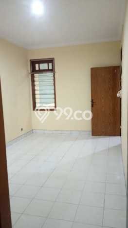 For Sale! Premium House LT 260m2 Desain Modern di Cipinang For Sale! Premium House LT 260m2 Desain Modern di Cipinang