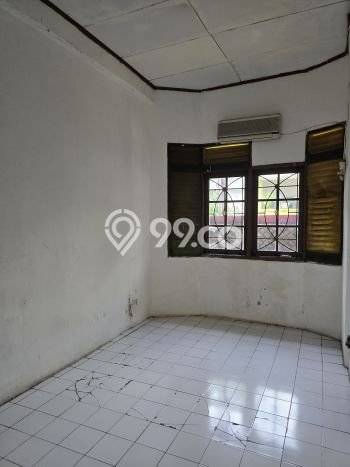 Rumah Minimalis 3 KT di Pekayon Bekasi Unfurnished Rumah Minimalis 3 KT di Pekayon Bekasi Unfurnished