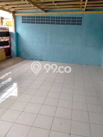 Rumah Budget Terbaik Dijual Area Bekasi Barat LT 100m2 Rumah Budget Terbaik Dijual Area Bekasi Barat LT 100m2