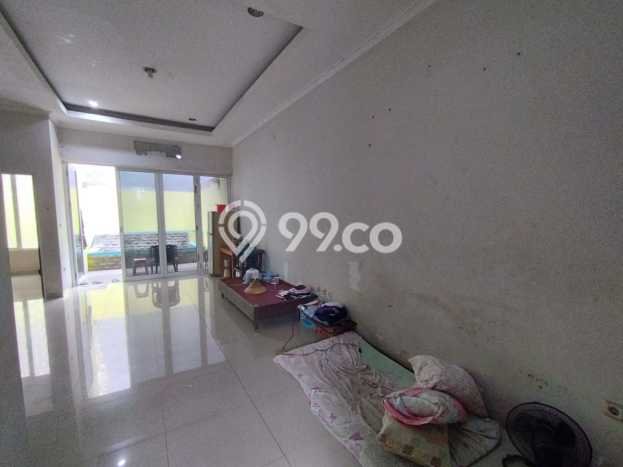 Dijual Rumah Minimalis Bagus Punya 3 KT di Tambun Selatan Bekasi SHM Dijual Rumah Minimalis Bagus Punya 3 KT di Tambun Selatan Bekasi SHM