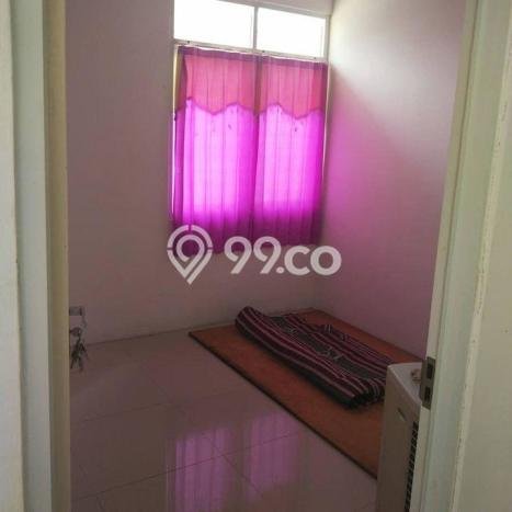 Jual Rumah Minimalis Bagus Punya 2 KT di Bekasi Timur Bekasi SHM Jual Rumah Minimalis Bagus Punya 2 KT di Bekasi Timur Bekasi SHM