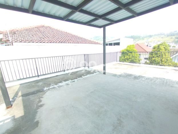 Dijual Rumah Premium dengan Fasilitas Sekitar Komplit di Babakan Madang, Bogor Dijual Rumah Premium dengan Fasilitas Sekitar Komplit di Babakan Madang, Bogor