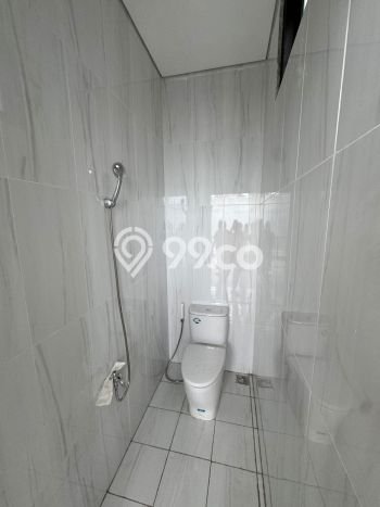 Rumah Luxury Modern Siap Huni di Kota Wisata Bogor Rumah Luxury Modern Siap Huni di Kota Wisata Bogor